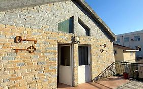 Shkodra Guest House 2