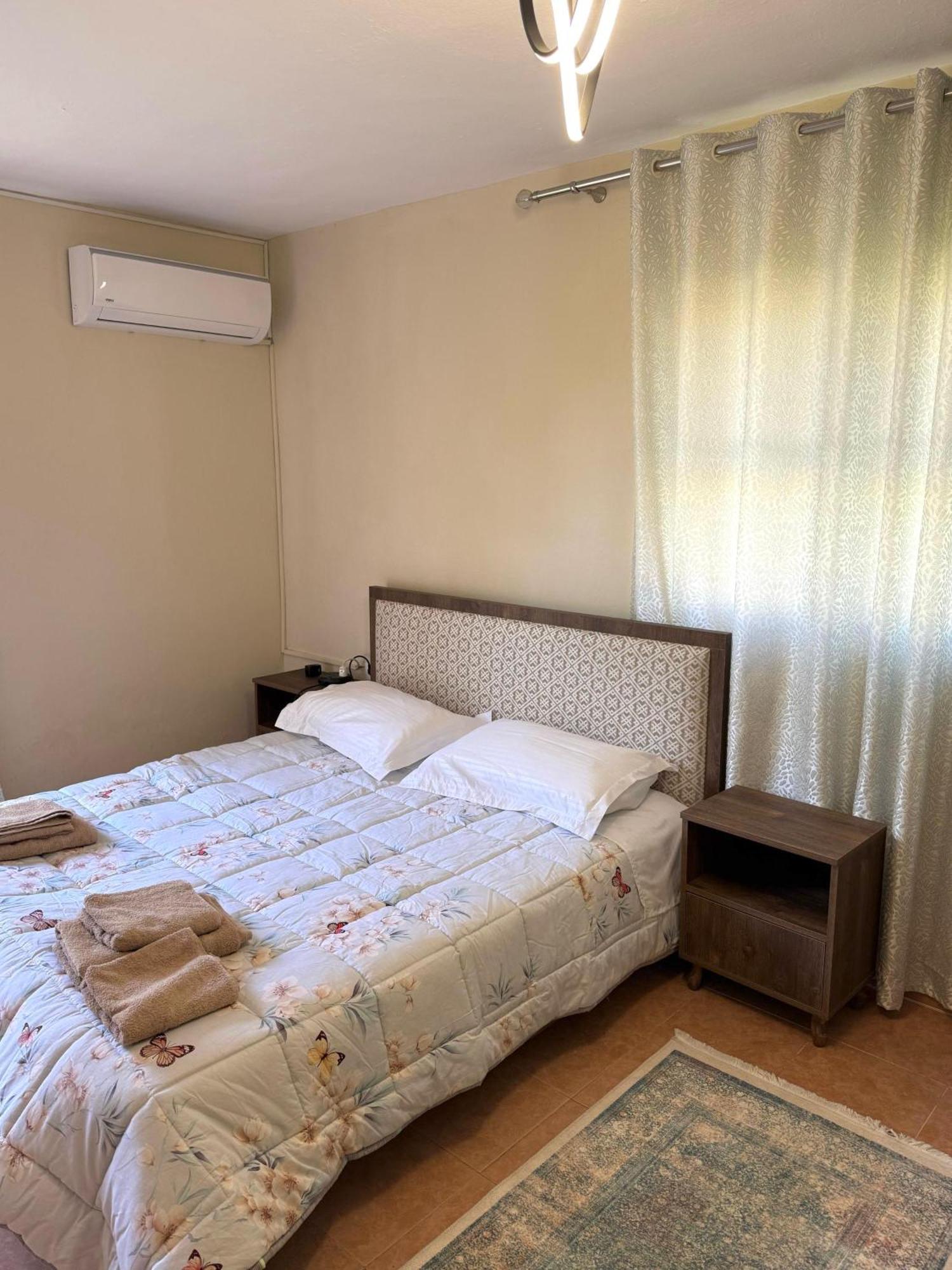 Shkodra Guest House 2 Zewnętrze zdjęcie