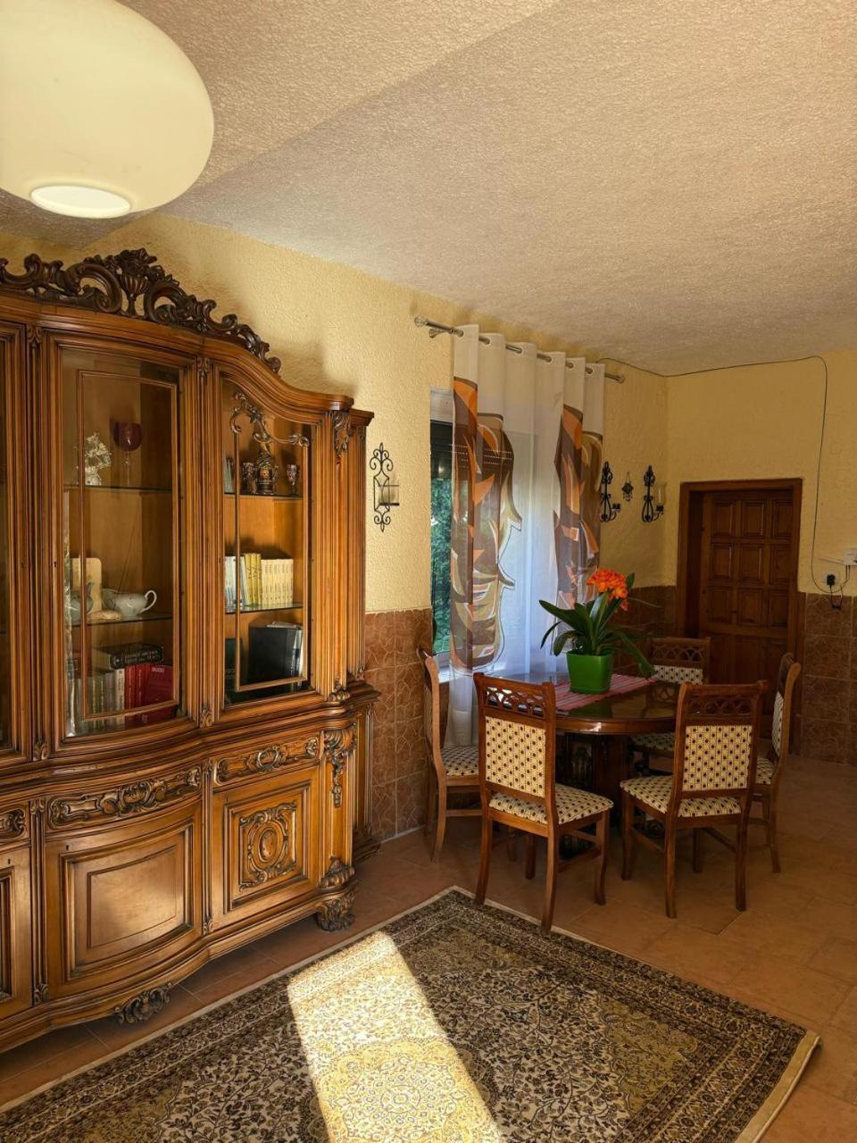 Shkodra Guest House 2 Zewnętrze zdjęcie