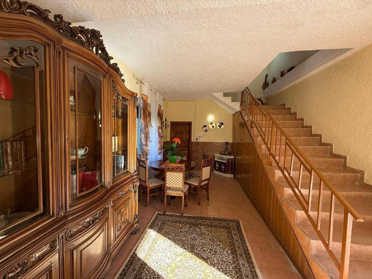 Shkodra Guest House 2 Zewnętrze zdjęcie