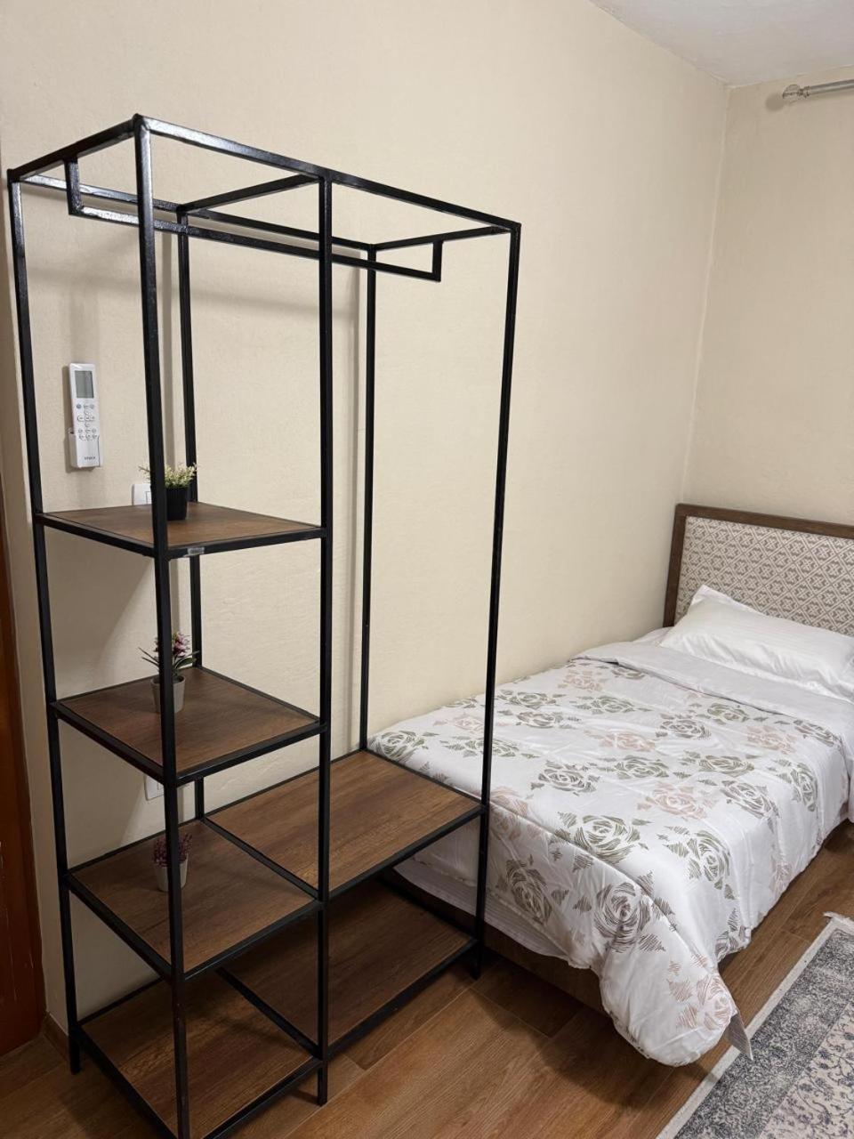 Shkodra Guest House 2 Zewnętrze zdjęcie